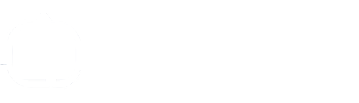 民宿做地图标注有用吗 - 用AI改变营销